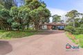 Property photo of 5 Yarri Mews Jarrahdale WA 6124