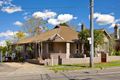 Property photo of 268 Blaxland Road Ryde NSW 2112