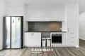 Property photo of 4 Greaves Street Cranbourne VIC 3977