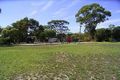 Property photo of 3 Campbell Court Balnarring Beach VIC 3926