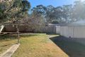 Property photo of 91 Derna Road Holsworthy NSW 2173