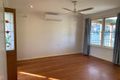 Property photo of 91 Derna Road Holsworthy NSW 2173
