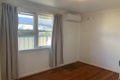 Property photo of 91 Derna Road Holsworthy NSW 2173