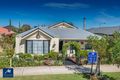 Property photo of 8 Moorlinch Street Butler WA 6036