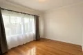 Property photo of 84 Breed Street Traralgon VIC 3844