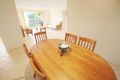 Property photo of 36 Patya Circuit Kellyville NSW 2155