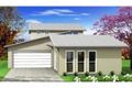 Property photo of 17 Amelia Street Nundah QLD 4012