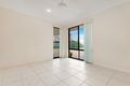 Property photo of 3 Crescent Street Urangan QLD 4655