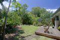 Property photo of 7 Comet Close Byron Bay NSW 2481