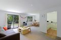 Property photo of 7 Comet Close Byron Bay NSW 2481