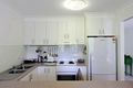 Property photo of 7 Comet Close Byron Bay NSW 2481