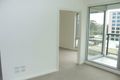 Property photo of 810/58 Jeffcott Street West Melbourne VIC 3003
