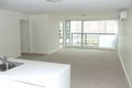 Property photo of 810/58 Jeffcott Street West Melbourne VIC 3003
