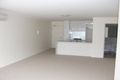 Property photo of 810/58 Jeffcott Street West Melbourne VIC 3003