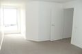Property photo of 810/58 Jeffcott Street West Melbourne VIC 3003