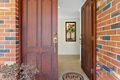 Property photo of 5 Yarri Mews Jarrahdale WA 6124