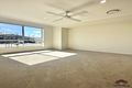 Property photo of 20 Reine Avenue Jimboomba QLD 4280