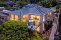 Property photo of 35 Parry Avenue Terrigal NSW 2260