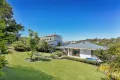 Property photo of 35 Parry Avenue Terrigal NSW 2260