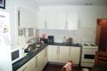 Property photo of 9 Indus Close Rockingham WA 6168
