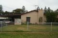 Property photo of 9 Indus Close Rockingham WA 6168