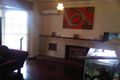 Property photo of 9 Indus Close Rockingham WA 6168