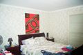 Property photo of 9 Indus Close Rockingham WA 6168