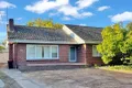 Property photo of 12 Parkview Parade Benalla VIC 3672