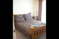 Property photo of 18 Flinders Avenue Seaford SA 5169