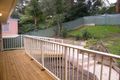 Property photo of 18 Koorabel Avenue Copacabana NSW 2251
