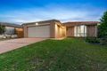 Property photo of 26 Freshwater Creek Road Mango Hill QLD 4509