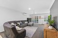 Property photo of 26 Freshwater Creek Road Mango Hill QLD 4509