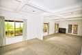 Property photo of 23 Tulong Avenue Cooma NSW 2630