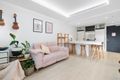 Property photo of 309/74-76 Eastern Road South Melbourne VIC 3205