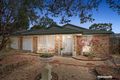 Property photo of 11 Beechal Street Runcorn QLD 4113