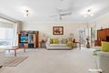 Property photo of 11 Beechal Street Runcorn QLD 4113