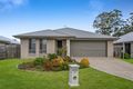 Property photo of 42 Elsie Street Bannockburn QLD 4207