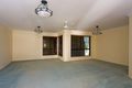 Property photo of 16 Albert Valley Drive Bahrs Scrub QLD 4207