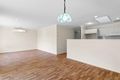 Property photo of 2/21 Christle Street Green Point NSW 2251