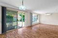 Property photo of 2/21 Christle Street Green Point NSW 2251