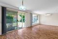 Property photo of 2/21 Christle Street Green Point NSW 2251