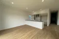 Property photo of 8 Cyperus Way Eyre SA 5121