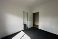 Property photo of 8 Cyperus Way Eyre SA 5121