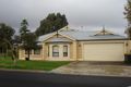 Property photo of 30 Barons Street Tranmere SA 5073