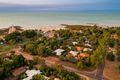 Property photo of 1/83 Walcott Street Broome WA 6725