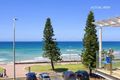 Property photo of 12/84-85 North Steyne Manly NSW 2095