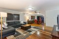 Property photo of 65 Joyce Street Kirwan QLD 4817