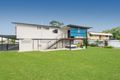 Property photo of 65 Joyce Street Kirwan QLD 4817