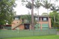 Property photo of 10 Cooloon Place Algester QLD 4115