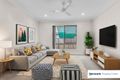Property photo of 42 Elsie Street Bannockburn QLD 4207
